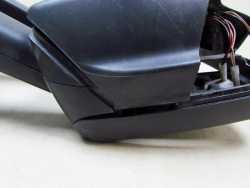 MB SPRINTER 906 CRAFTER 06-18 LUSTERKO PRAW DLUGIE RAMIE 6 PIN EUROPA A9068103493