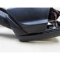 MB SPRINTER 906 CRAFTER 06-18 LUSTERKO PRAW DLUGIE RAMIE 6 PIN EUROPA A9068103493