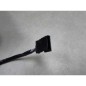 MB SPRINTER 906 CRAFTER 06-18 LUSTERKO PRAW DLUGIE RAMIE 6 PIN EUROPA A9068103493