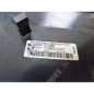 MB SPRINTER 906 CRAFTER 06-18 LUSTERKO PRAW DLUGIE RAMIE 6 PIN EUROPA A9068103493