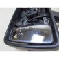 MB SPRINTER 906 CRAFTER 06-18 LUSTERKO PRAW DLUGIE RAMIE 6 PIN EUROPA A9068103493