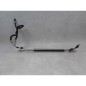 VOLVO S80 II V70 XC 2.4 D5 06- WAZ PRZEWOD CHLODNICA WSPOMAGANIA 6G9N-3F780-CC31201767 UK