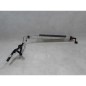 VOLVO S80 II V70 XC 2.4 D5 06- WAZ PRZEWOD CHLODNICA WSPOMAGANIA 6G9N-3F780-CC31201767 UK