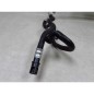 VOLVO S80 II V70 XC 2.4 D5 06- WAZ PRZEWOD CHLODNICA WSPOMAGANIA 6G9N-3F780-CC31201767 UK