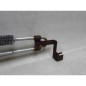 VOLVO S80 II V70 XC 2.4 D5 06- WAZ PRZEWOD CHLODNICA WSPOMAGANIA 6G9N-3F780-CC31201767 UK