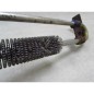 VOLVO S80 II V70 XC 2.4 D5 06- WAZ PRZEWOD CHLODNICA WSPOMAGANIA 6G9N-3F780-CC31201767 UK