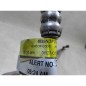 VOLVO S80 II V70 XC 2.4 D5 06- WAZ PRZEWOD CHLODNICA WSPOMAGANIA 6G9N-3F780-CC31201767 UK