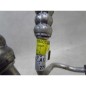 VOLVO S80 II V70 XC 2.4 D5 06- WAZ PRZEWOD CHLODNICA WSPOMAGANIA 6G9N-3F780-CC31201767 UK