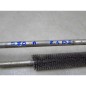 VOLVO S80 II V70 XC 2.4 D5 06- WAZ PRZEWOD CHLODNICA WSPOMAGANIA 6G9N-3F780-CC31201767 UK