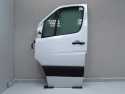 MB SPRINTER 906 LIFT DRZWI LEWY PRZOD 15R IDEALNE KPL