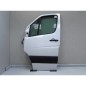 MB SPRINTER 906 06-18 DRZWI LEWY PRZOD 15R IDEALNE KPL