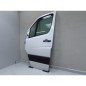 MB SPRINTER 906 06-18 DRZWI LEWY PRZOD 15R IDEALNE KPL