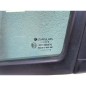 MB SPRINTER 906 06-18 DRZWI LEWY PRZOD 15R IDEALNE KPL