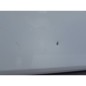 MB SPRINTER 906 06-18 DRZWI LEWY PRZOD 15R IDEALNE KPL