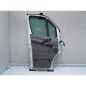 MB SPRINTER 906 06-18 DRZWI LEWY PRZOD 15R IDEALNE KPL