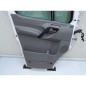 MB SPRINTER 906 06-18 DRZWI LEWY PRZOD 15R IDEALNE KPL