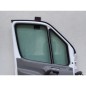 MB SPRINTER 906 06-18 DRZWI LEWY PRZOD 15R IDEALNE KPL