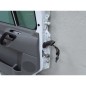 MB SPRINTER 906 06-18 DRZWI LEWY PRZOD 15R IDEALNE KPL