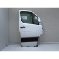 MB SPRINTER 906 06-18 DRZWI PRAWY PRZOD 15R IDEALNE KPL