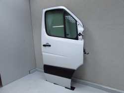 MB SPRINTER 906 LIFT DRZWI PRAWY PRZOD 15R IDEALNE KPL