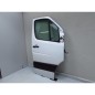 MB SPRINTER 906 06-18 DRZWI PRAWY PRZOD 15R IDEALNE KPL