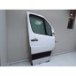 MB SPRINTER 906 06-18 DRZWI PRAWY PRZOD 15R IDEALNE KPL