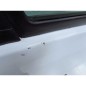 MB SPRINTER 906 06-18 DRZWI PRAWY PRZOD 15R IDEALNE KPL