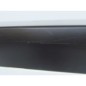 MB SPRINTER 906 06-18 DRZWI PRAWY PRZOD 15R IDEALNE KPL