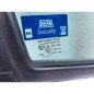 MB SPRINTER 906 06-18 DRZWI PRAWY PRZOD 15R IDEALNE KPL