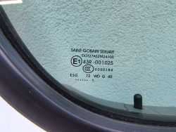 MB SPRINTER 906 LIFT DRZWI PRAWY PRZOD 15R IDEALNE KPL