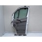 MB SPRINTER 906 06-18 DRZWI PRAWY PRZOD 15R IDEALNE KPL