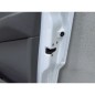 MB SPRINTER 906 06-18 DRZWI PRAWY PRZOD 15R IDEALNE KPL