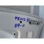 TOYOTA PRIUS III XW30 09-16 MASKA POKRYWA SILNIKA