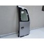 VW CADDY LIFT III 2K5 10-15 DRZWI TYL TYLNE PRAWE SZYBA