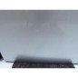 VW CADDY LIFT III 2K5 10-15 DRZWI TYL TYLNE PRAWE SZYBA
