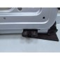 VW CADDY LIFT III 2K5 10-15 DRZWI TYL TYLNE PRAWE SZYBA