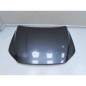 VOLVO S80 II V70 III XC70 07-16 MASKA POKRYWA SILNIKA
