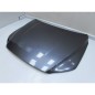VOLVO S80 II V70 III XC70 07-16 MASKA POKRYWA SILNIKA