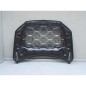 VOLVO S80 II V70 III XC70 07-16 MASKA POKRYWA SILNIKA