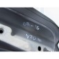 VOLVO S80 II V70 III XC70 07-16 MASKA POKRYWA SILNIKA