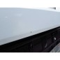 POLESTAR II 19- ZDERZAK TYL TYLNY 6X PDC KPL BIALA PERLA 31663699