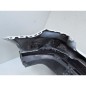 POLESTAR II 19- ZDERZAK TYL TYLNY 6X PDC KPL BIALA PERLA 31663699