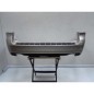 VOLVO V70 III LIFT 13-17 ZDERZAK TYL 31323792