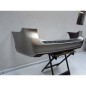 VOLVO V70 III LIFT 13-17 ZDERZAK TYL 31323792