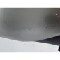 VOLVO V70 III LIFT 13-17 ZDERZAK TYL 31323792