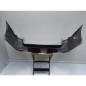 VOLVO V70 III LIFT 13-17 ZDERZAK TYL 31323792