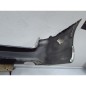 VOLVO V70 III LIFT 13-17 ZDERZAK TYL 31323792