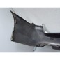 VOLVO V70 III LIFT 13-17 ZDERZAK TYL 31323792