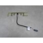 VOLVO S40 V50 S60 V70 S80 04-12 CZUJNIK MATA OBECNOSCI FOTELA