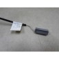 VOLVO S40 V50 S60 V70 S80 04-12 CZUJNIK MATA OBECNOSCI FOTELA